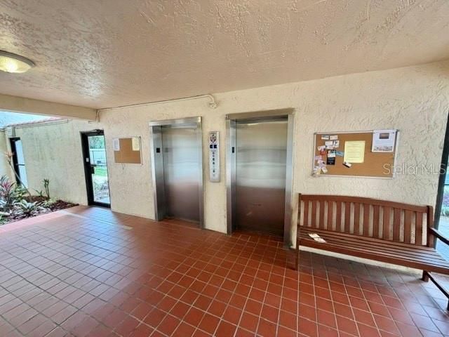 545 Garfield Avenue, Unit 402, Cocoa Beach, FL 32931 Photo