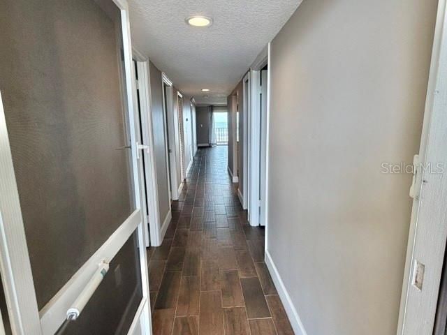 545 Garfield Avenue, Unit 402, Cocoa Beach, FL 32931 Photo