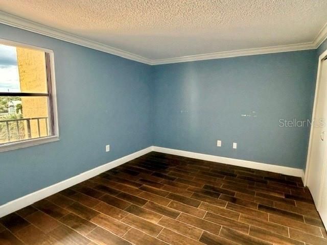 545 Garfield Avenue, Unit 402, Cocoa Beach, FL 32931 Photo