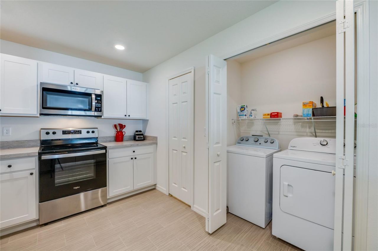 136 Point Pleasant Drive , Palm Coast, FL 32164 Photo