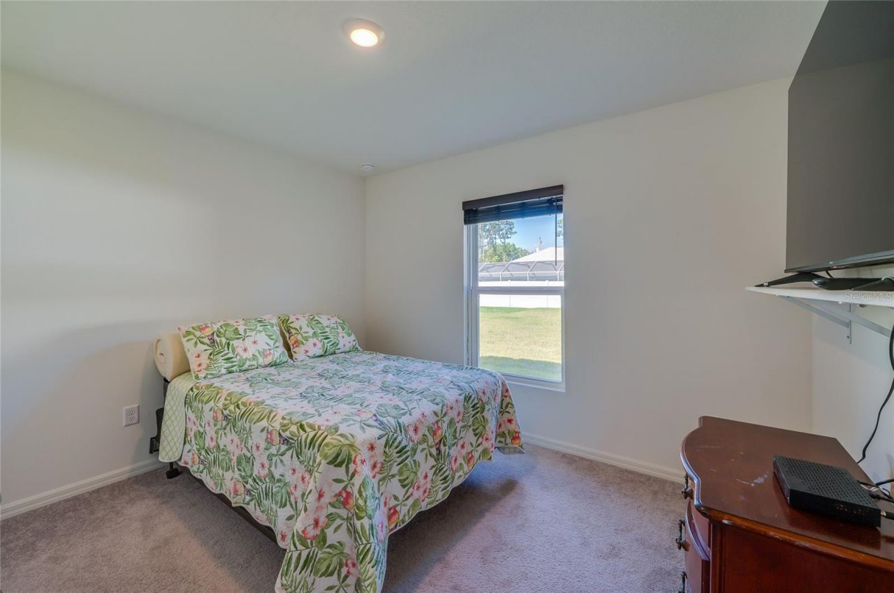 136 Point Pleasant Drive , Palm Coast, FL 32164 Photo