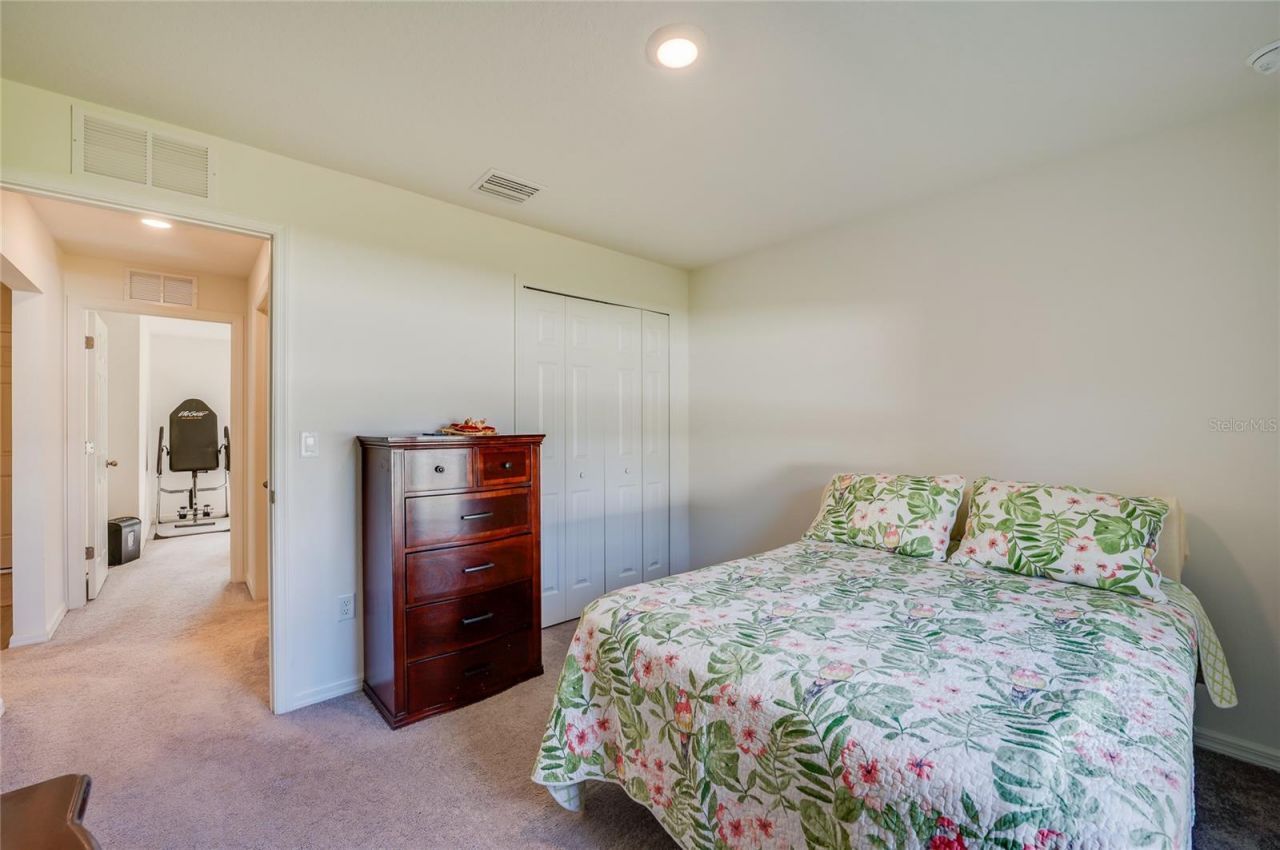 136 Point Pleasant Drive , Palm Coast, FL 32164 Photo