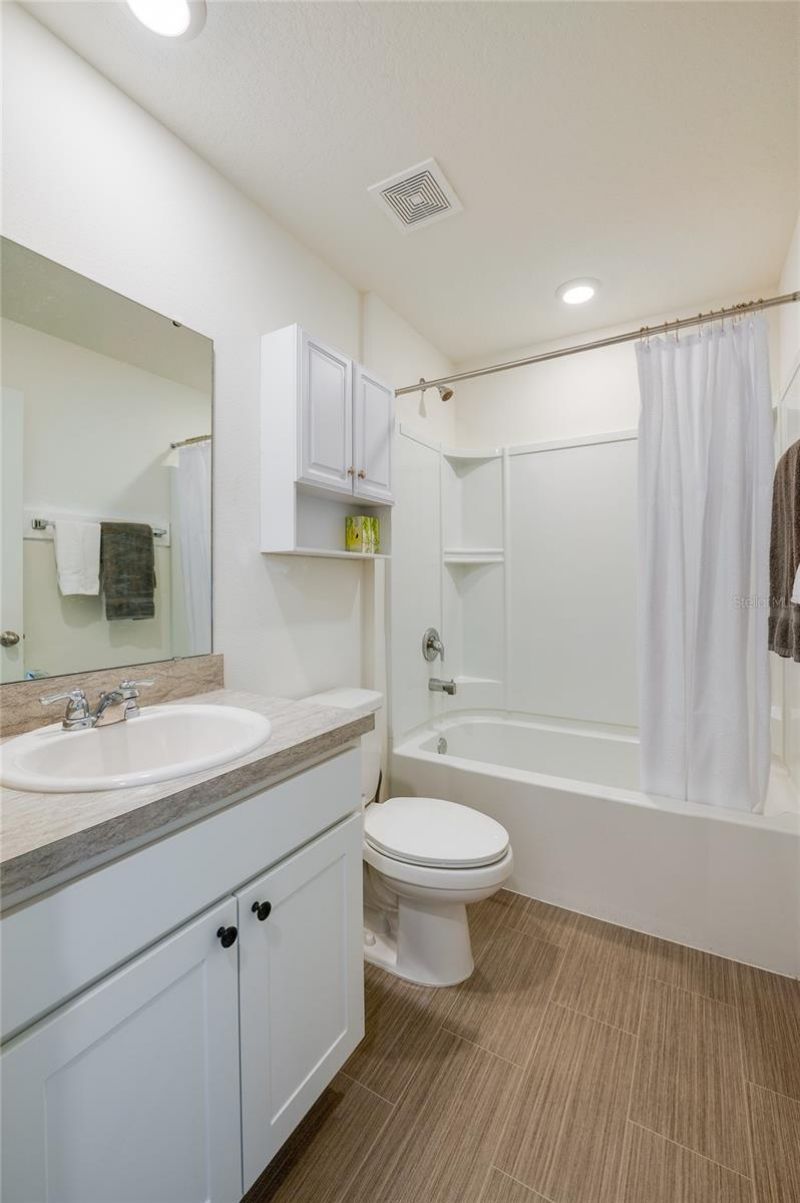 136 Point Pleasant Drive , Palm Coast, FL 32164 Photo