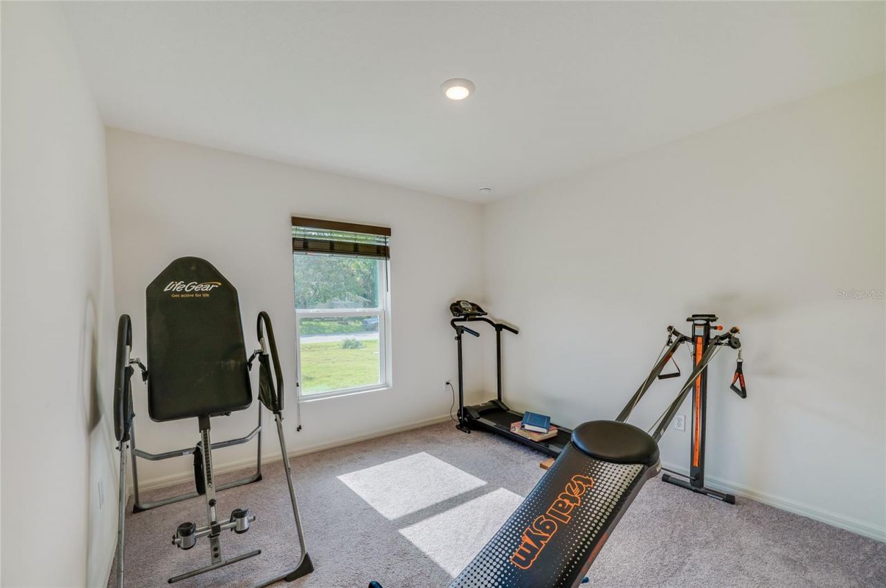 136 Point Pleasant Drive , Palm Coast, FL 32164 Photo