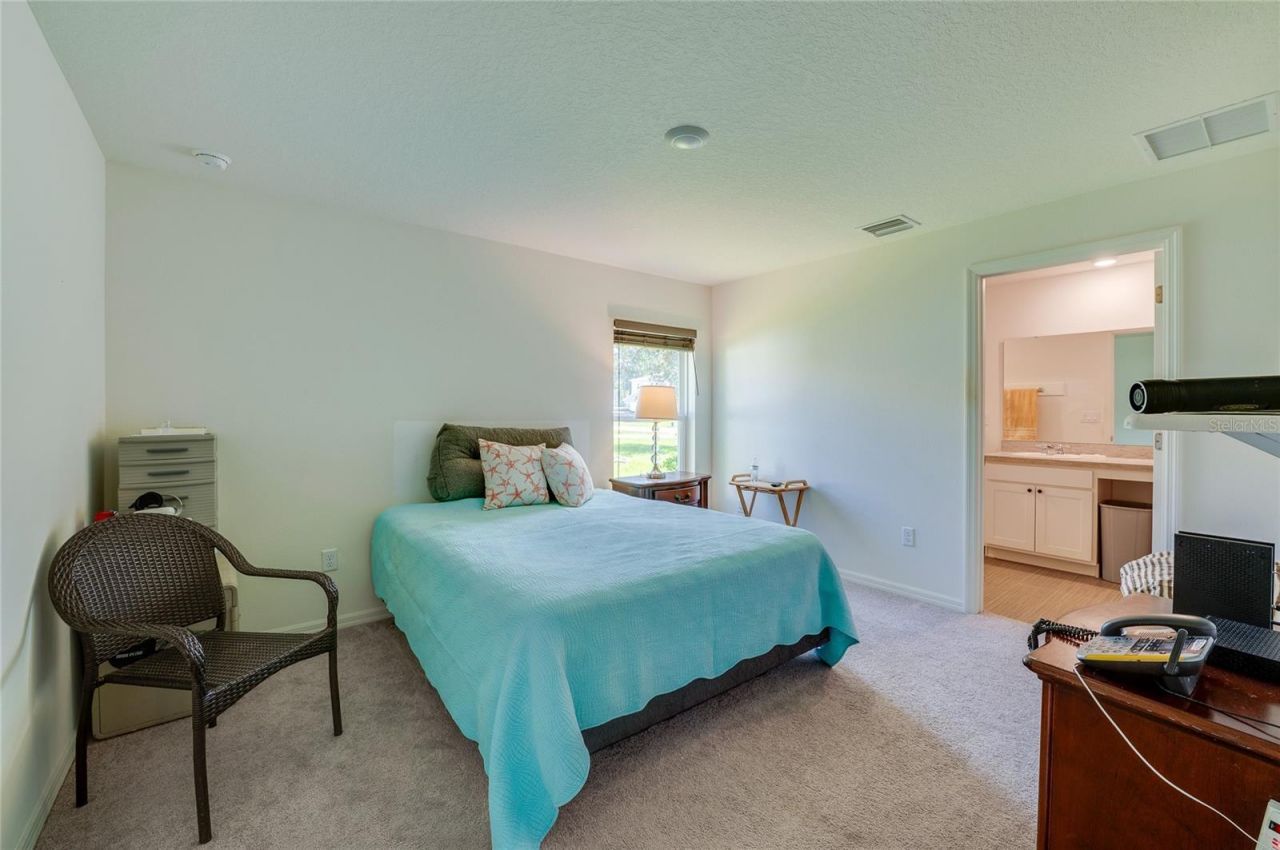 136 Point Pleasant Drive , Palm Coast, FL 32164 Photo