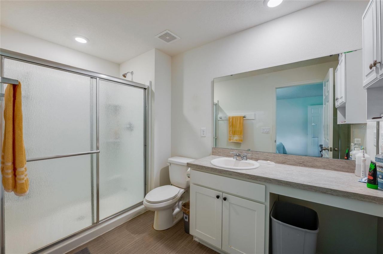 136 Point Pleasant Drive , Palm Coast, FL 32164 Photo
