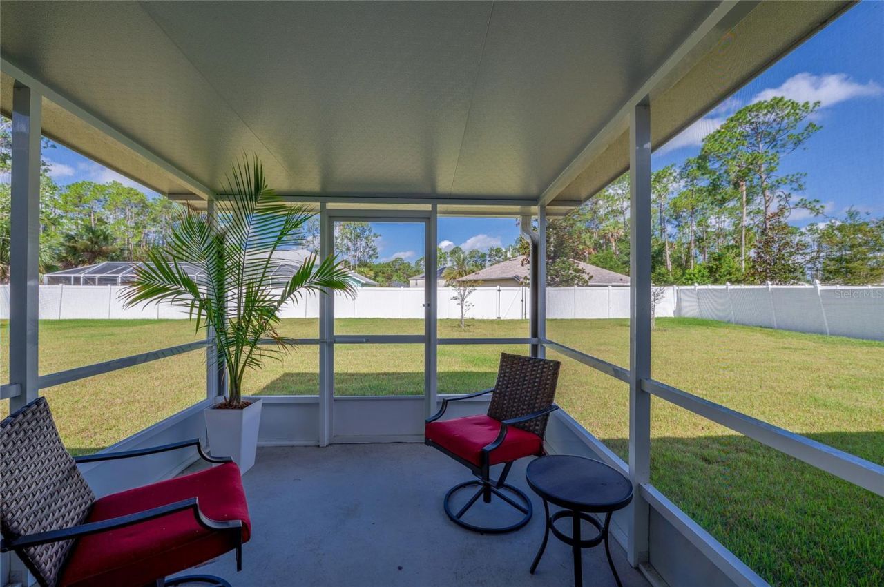 136 Point Pleasant Drive , Palm Coast, FL 32164 Photo