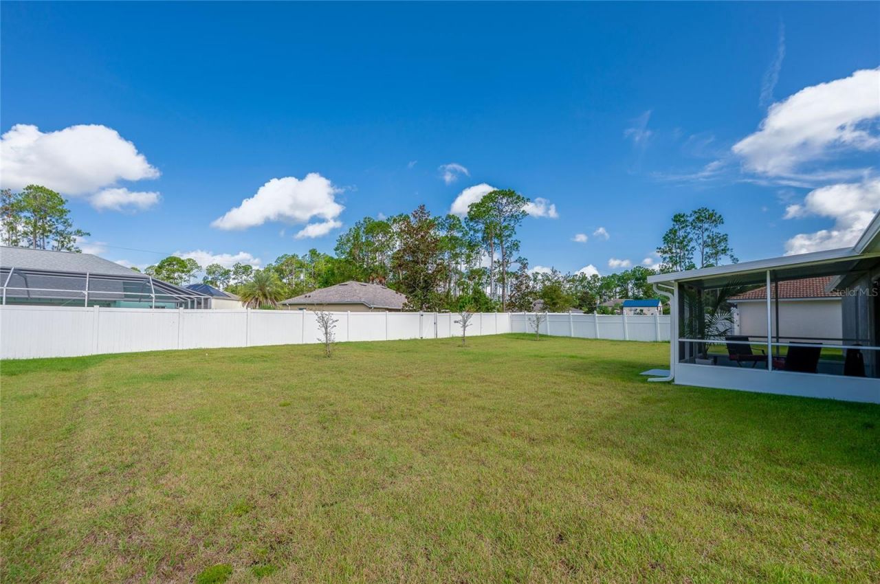 136 Point Pleasant Drive , Palm Coast, FL 32164 Photo