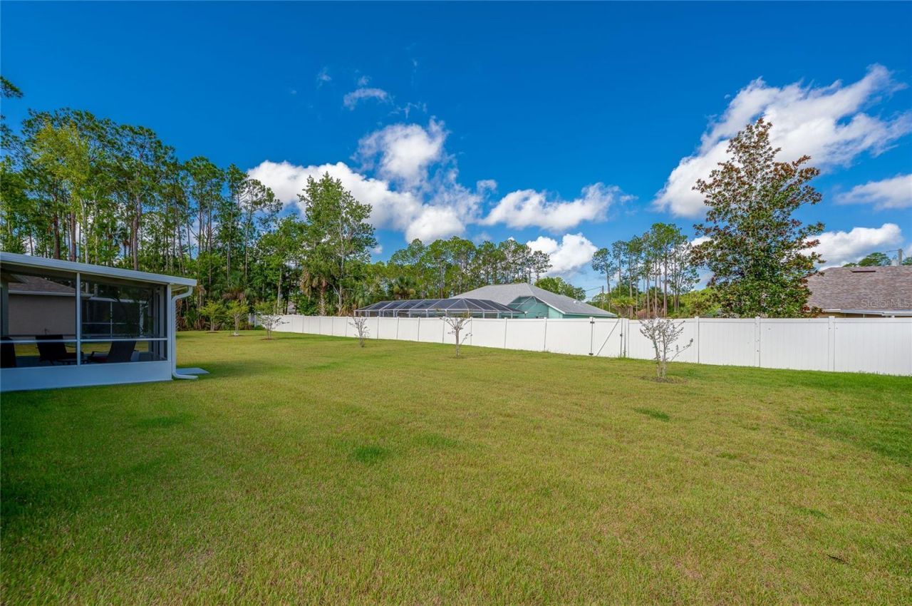 136 Point Pleasant Drive , Palm Coast, FL 32164 Photo