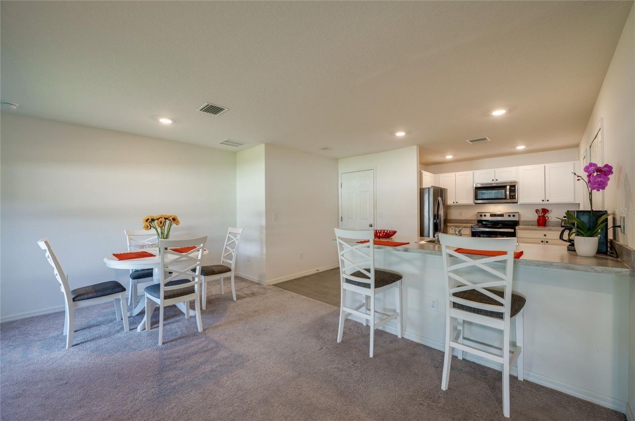 136 Point Pleasant Drive , Palm Coast, FL 32164 Photo