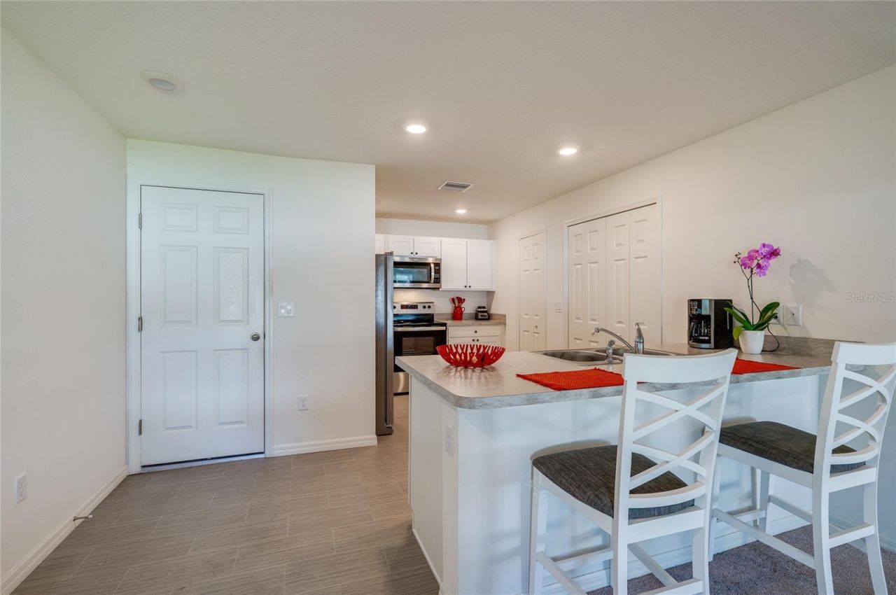 136 Point Pleasant Drive , Palm Coast, FL 32164 Photo