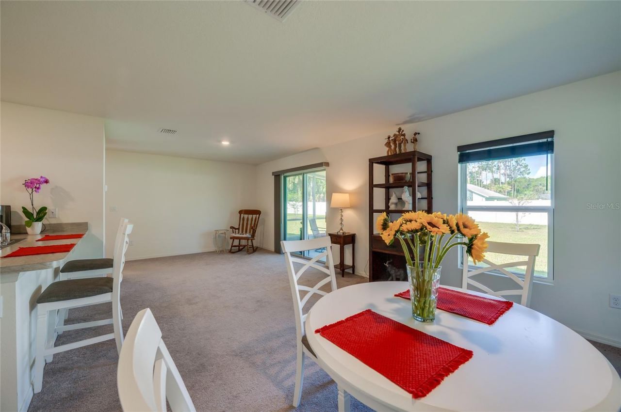 136 Point Pleasant Drive , Palm Coast, FL 32164 Photo