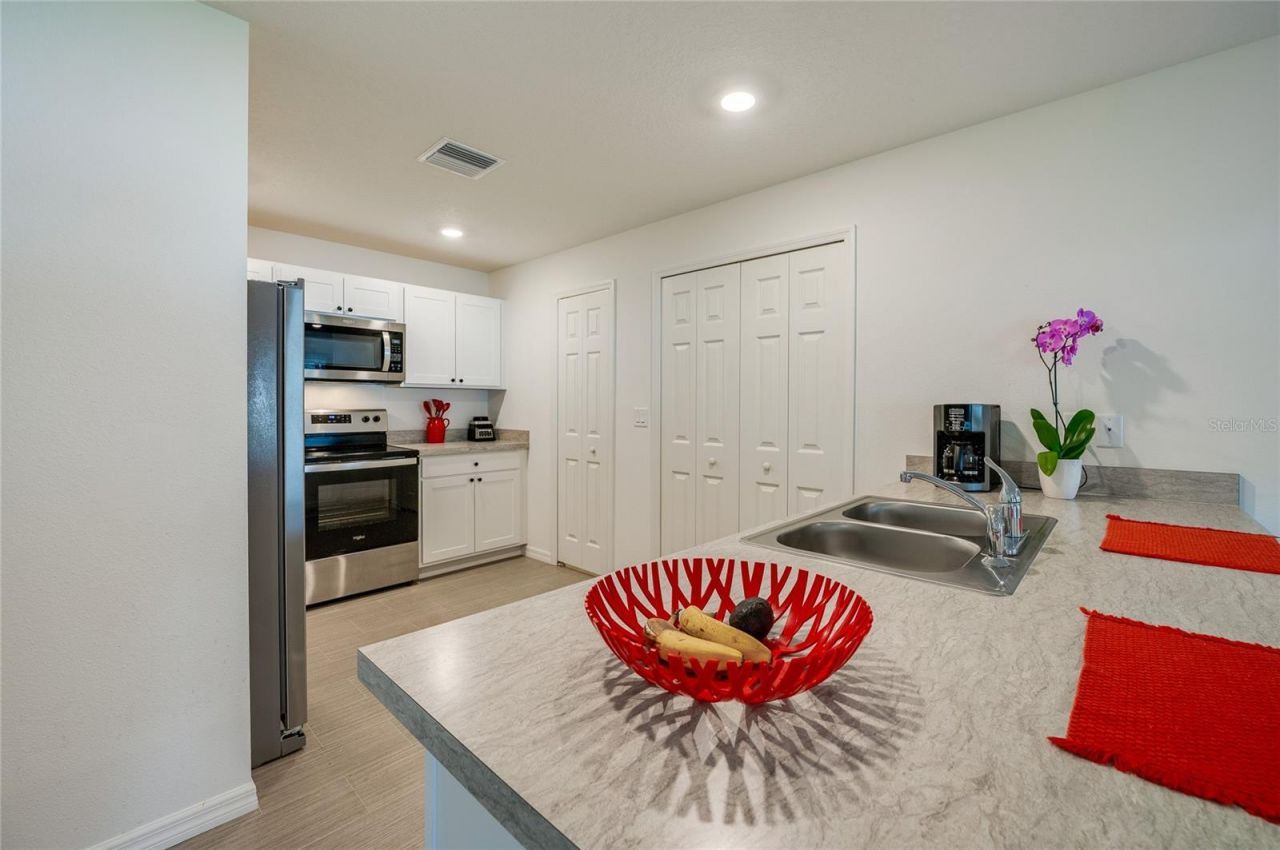 136 Point Pleasant Drive , Palm Coast, FL 32164 Photo