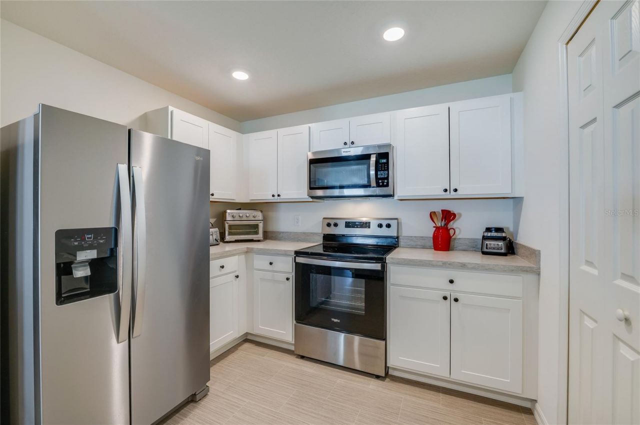 136 Point Pleasant Drive , Palm Coast, FL 32164 Photo