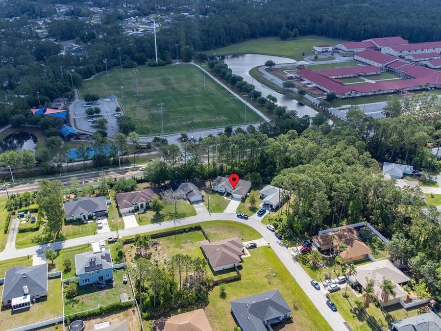 Property Image 47