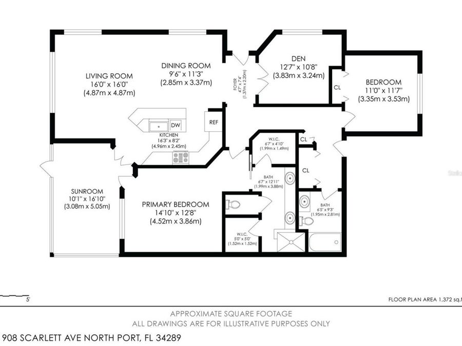 Property Image 66