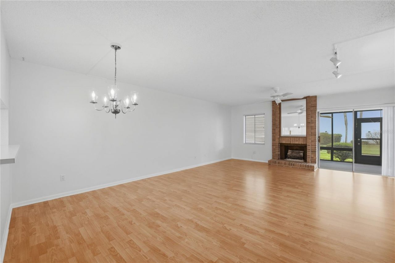 7 Escondido Circle , Unit 67, Altamonte Springs, FL 32701 Photo