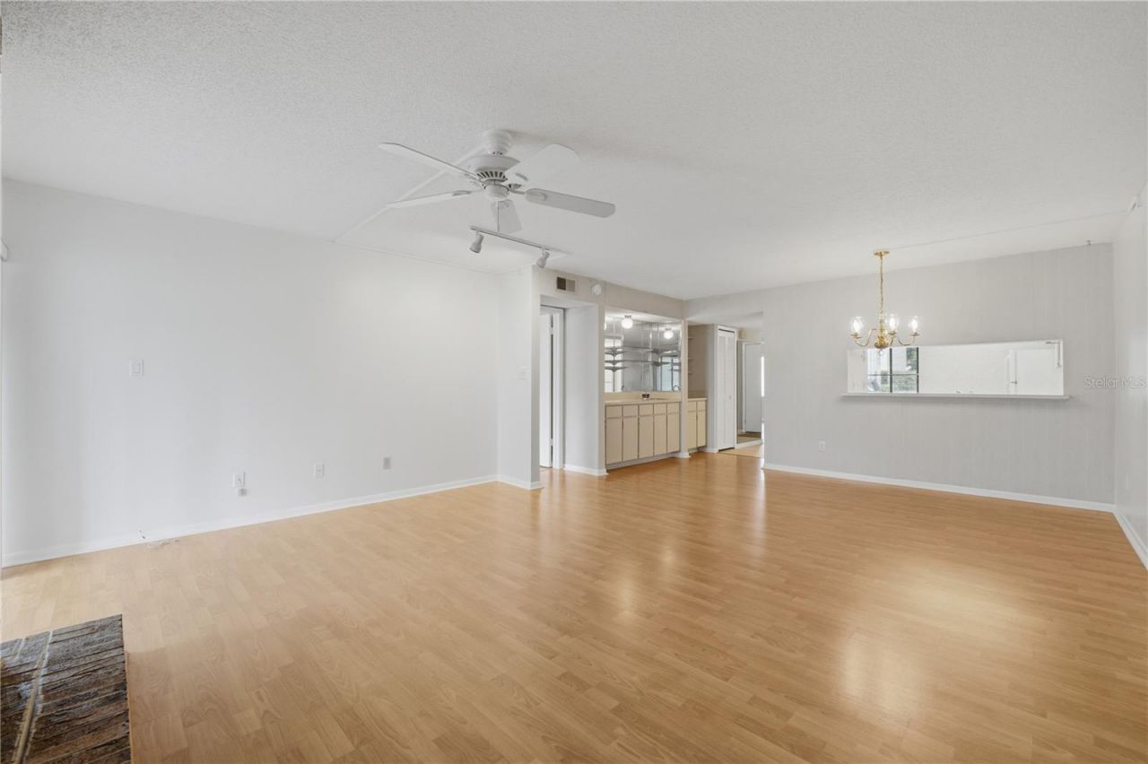 7 Escondido Circle , Unit 67, Altamonte Springs, FL 32701 Photo