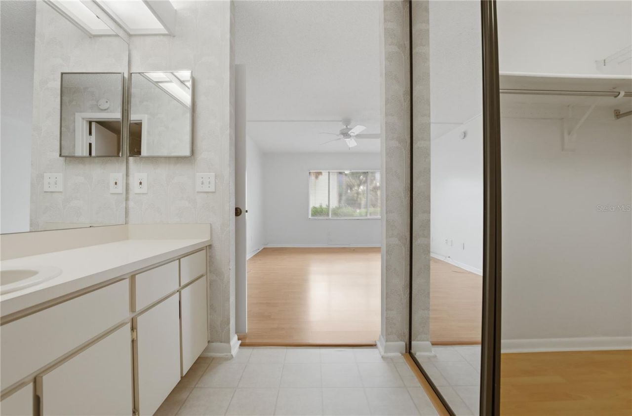 7 Escondido Circle , Unit 67, Altamonte Springs, FL 32701 Photo