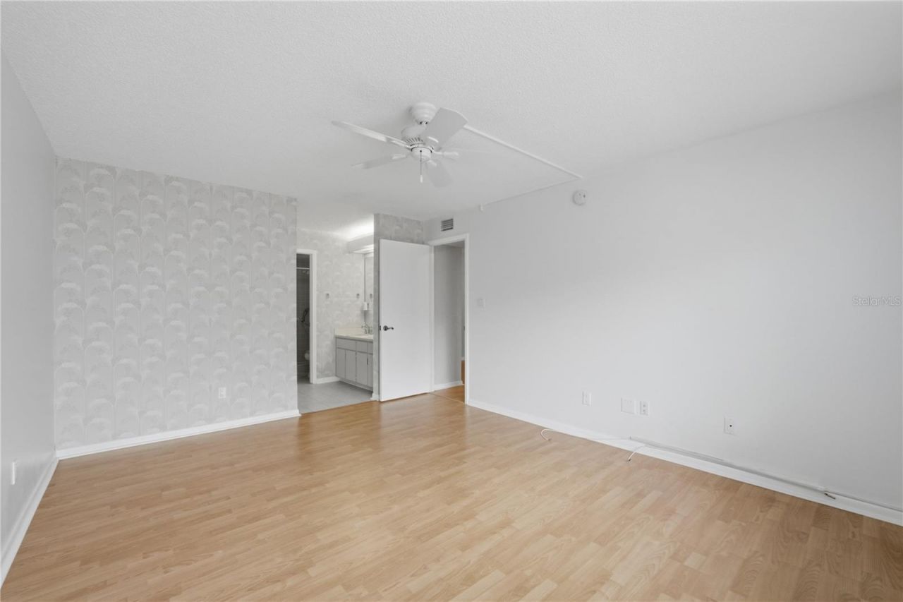 7 Escondido Circle , Unit 67, Altamonte Springs, FL 32701 Photo
