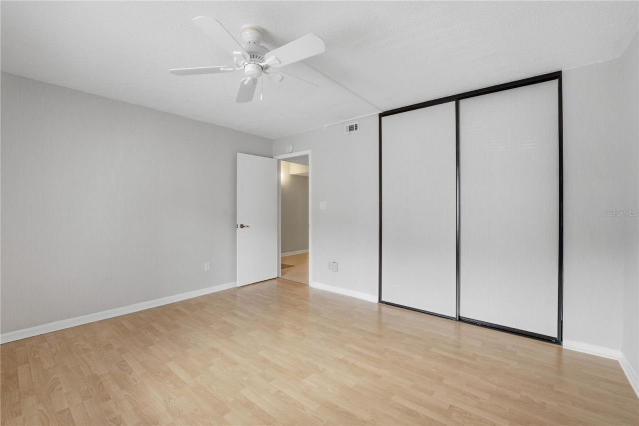 7 Escondido Circle , Unit 67, Altamonte Springs, FL 32701 Photo