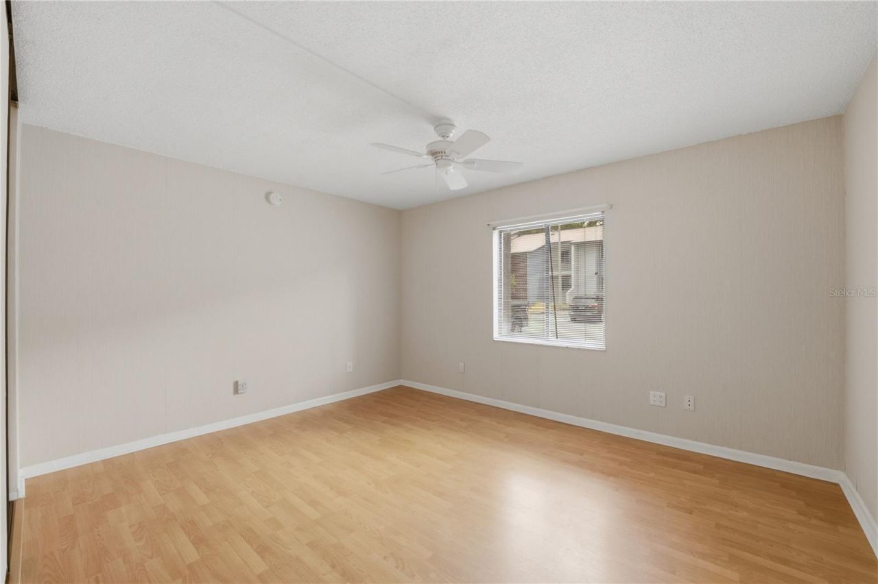 7 Escondido Circle , Unit 67, Altamonte Springs, FL 32701 Photo