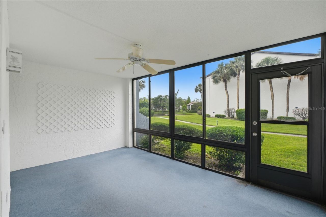7 Escondido Circle , Unit 67, Altamonte Springs, FL 32701 Photo