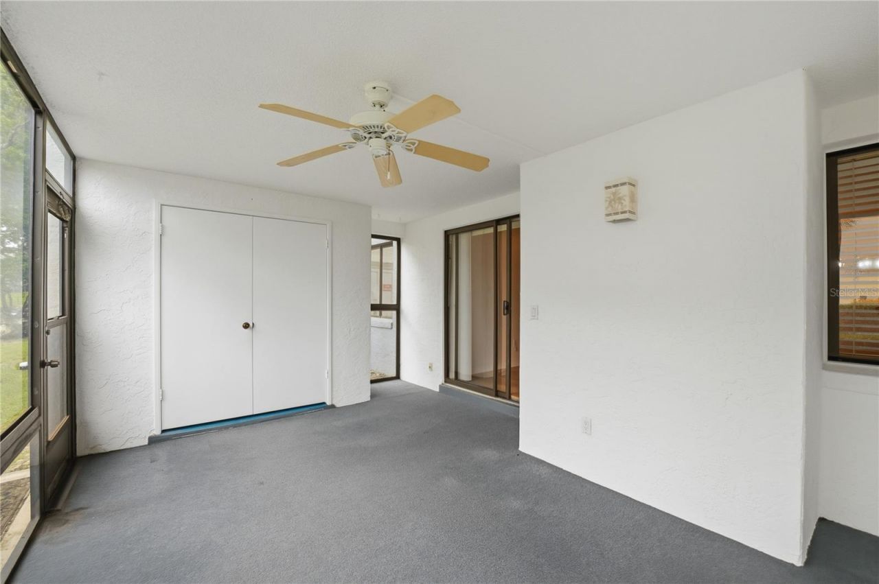 7 Escondido Circle , Unit 67, Altamonte Springs, FL 32701 Photo