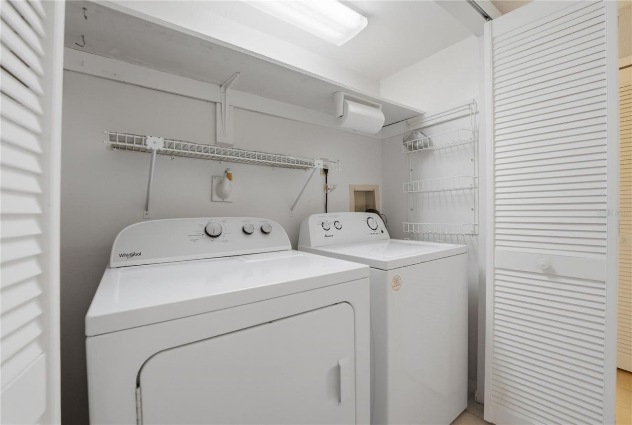 7 Escondido Circle , Unit 67, Altamonte Springs, FL 32701 Photo