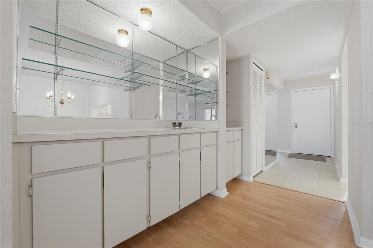 7 Escondido Circle , Unit 67, Altamonte Springs, FL 32701 Photo