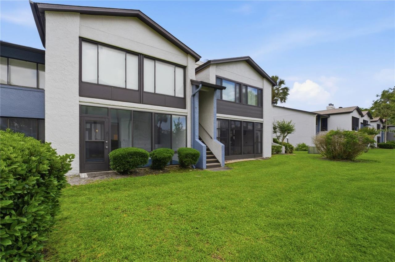 7 Escondido Circle , Unit 67, Altamonte Springs, FL 32701 Photo