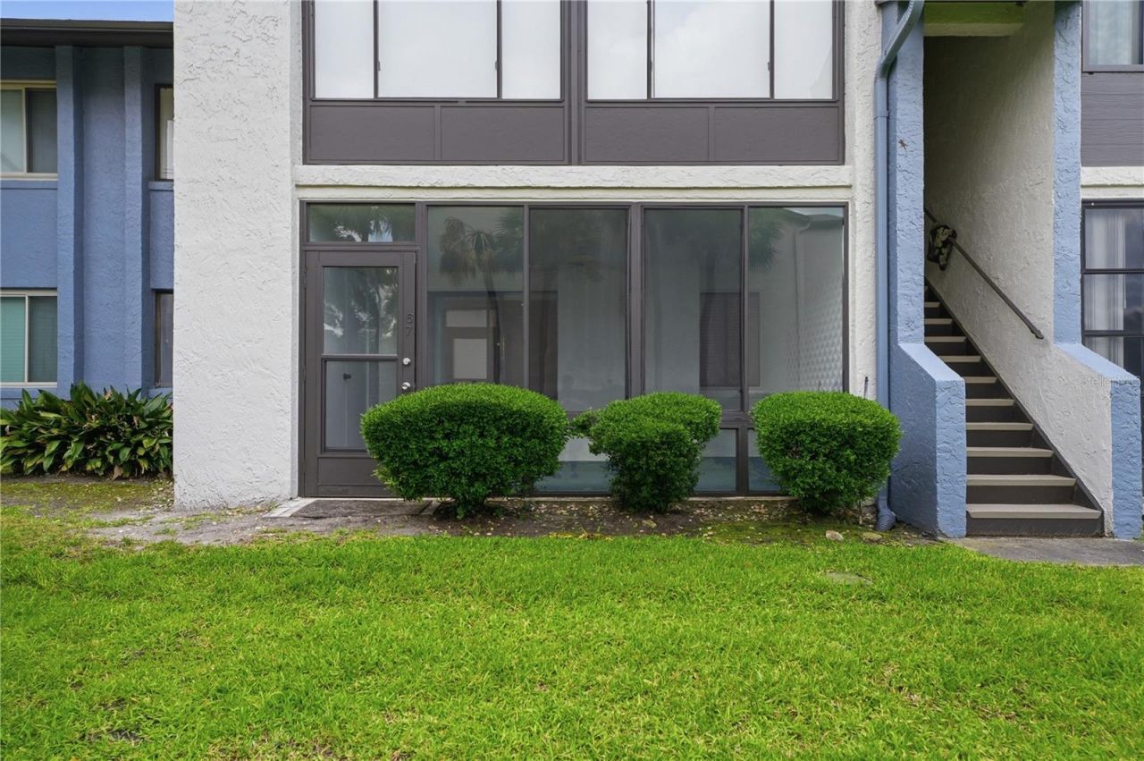 7 Escondido Circle , Unit 67, Altamonte Springs, FL 32701 Photo