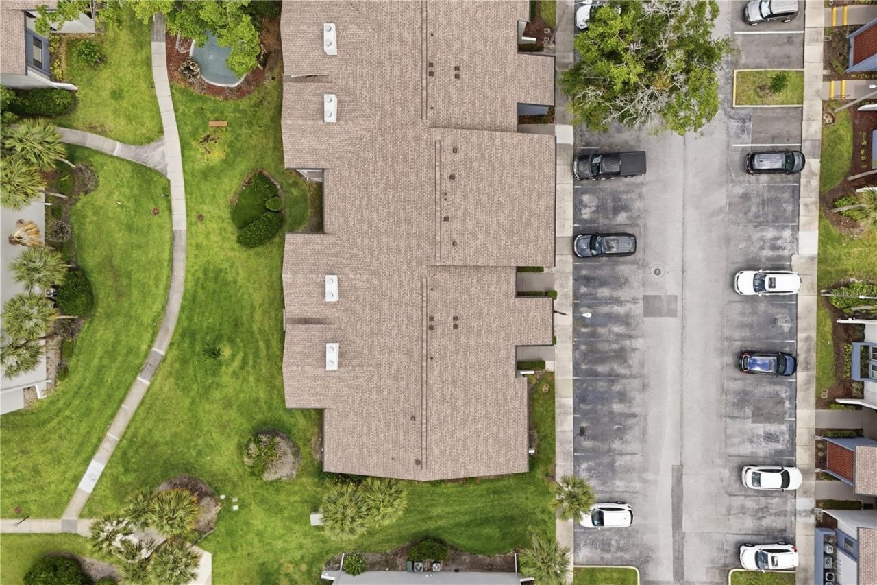 7 Escondido Circle , Unit 67, Altamonte Springs, FL 32701 Photo