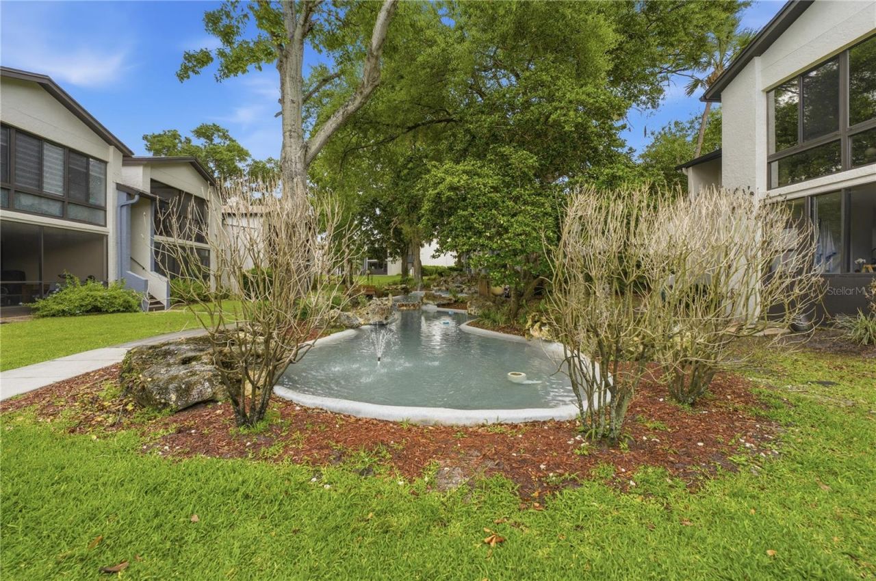 7 Escondido Circle , Unit 67, Altamonte Springs, FL 32701 Photo