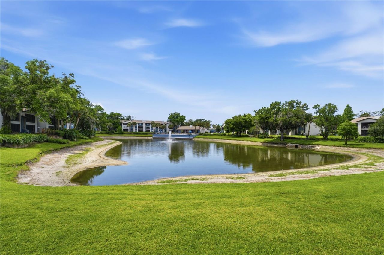 7 Escondido Circle , Unit 67, Altamonte Springs, FL 32701 Photo