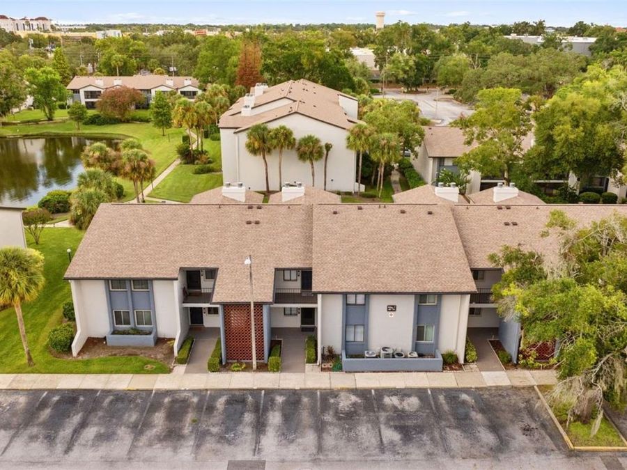 Property Image 46