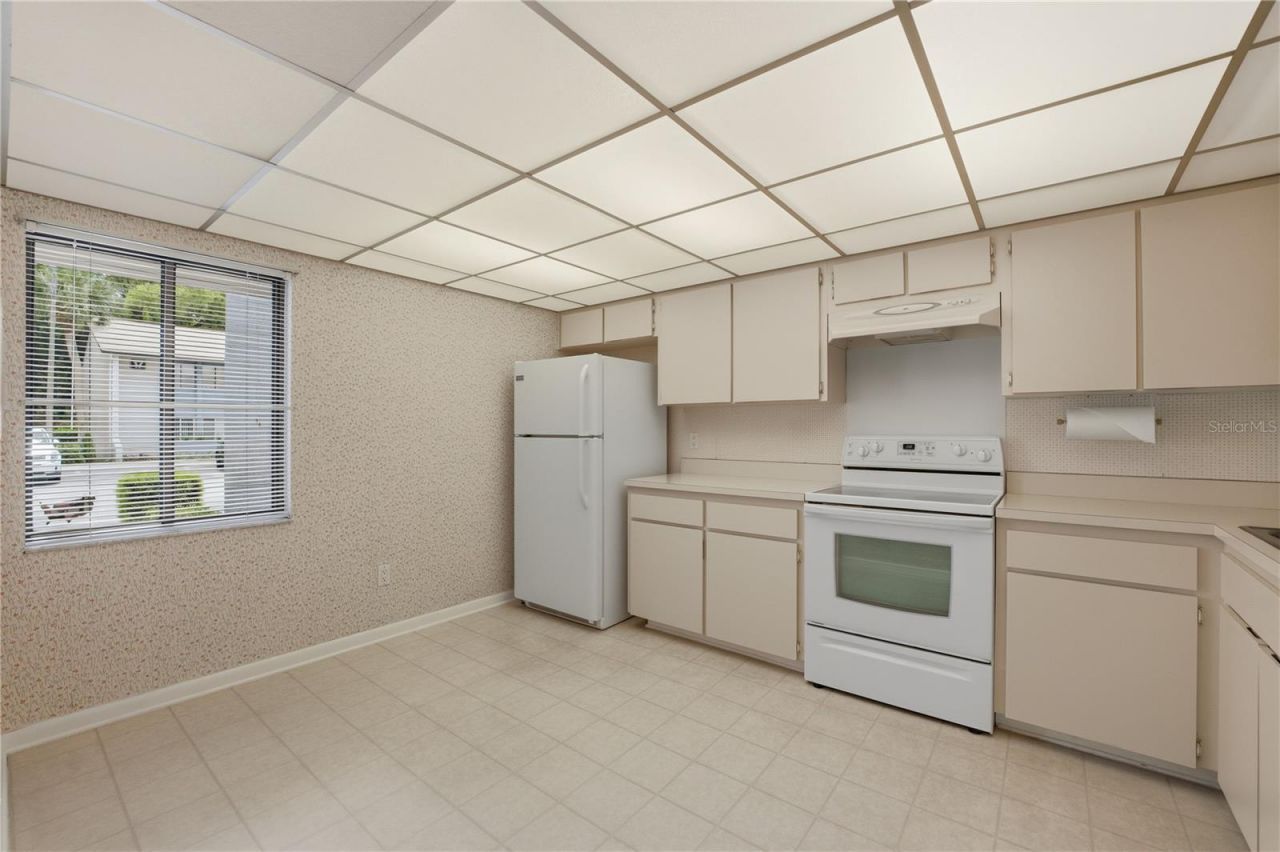 7 Escondido Circle , Unit 67, Altamonte Springs, FL 32701 Photo