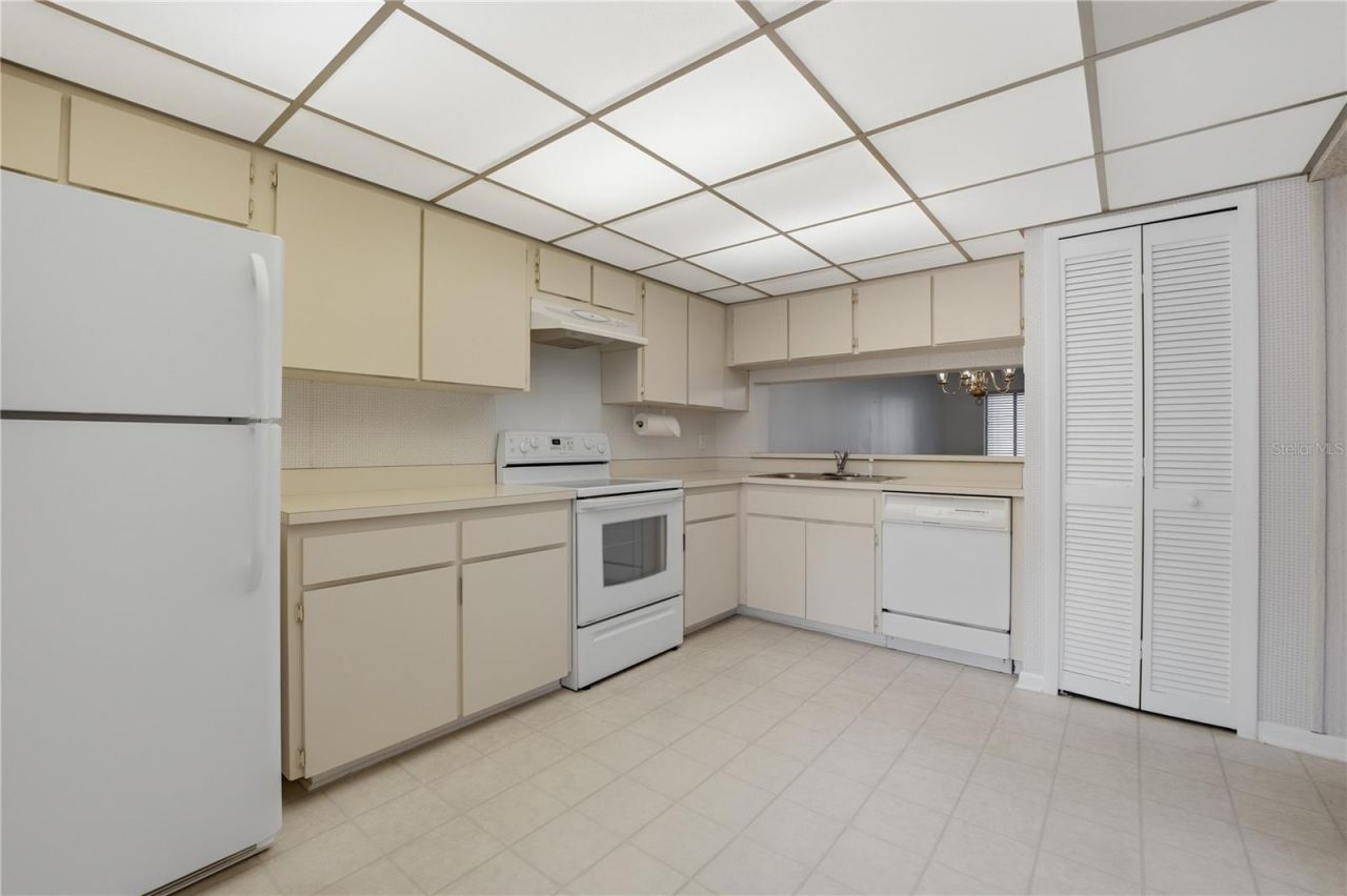 7 Escondido Circle , Unit 67, Altamonte Springs, FL 32701 Photo
