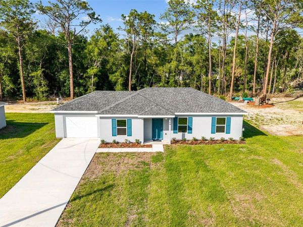 360 LOCUST ROAD , OCALA, FL 34472