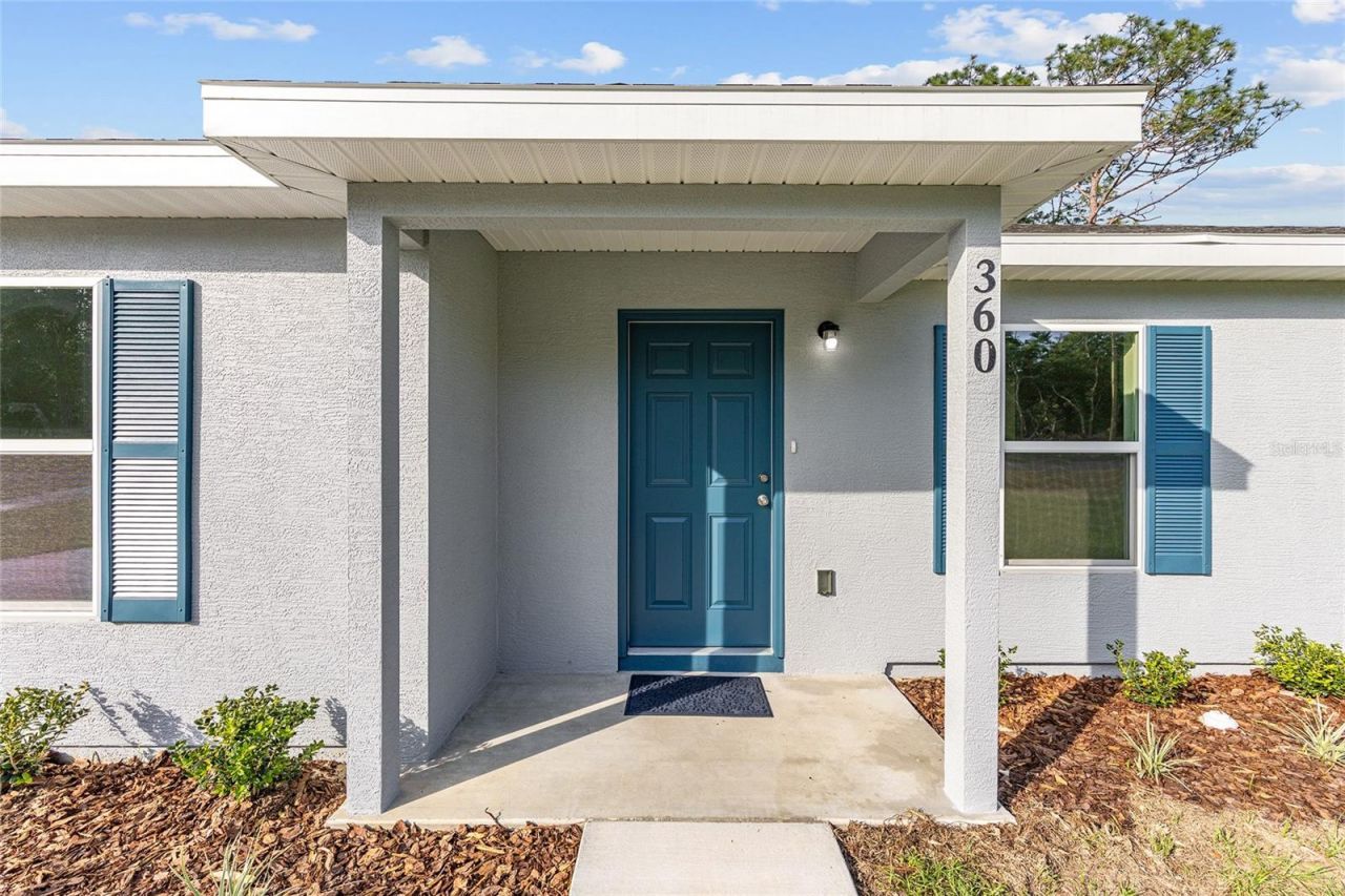 360 Locust Road , Ocala, FL 34472 Photo