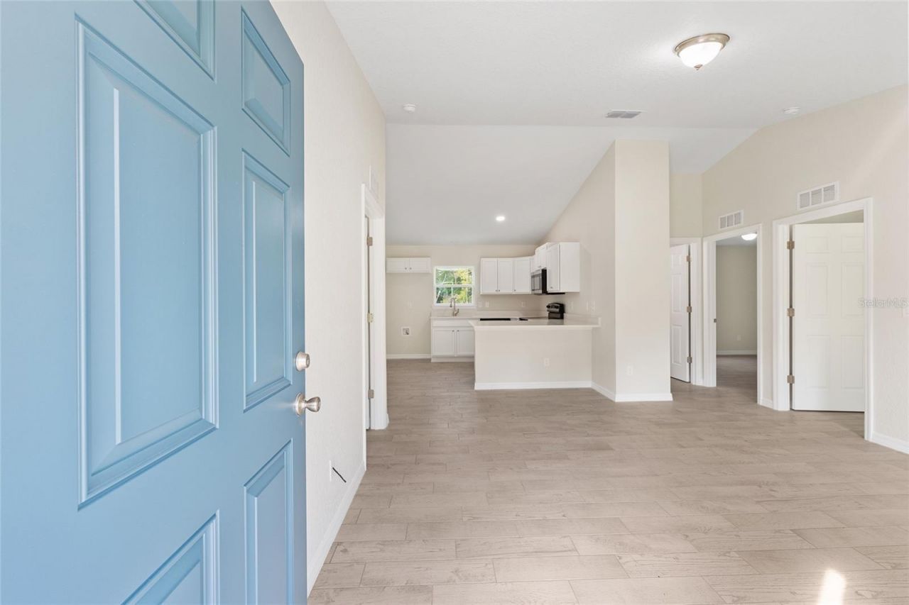 360 Locust Road , Ocala, FL 34472 Photo