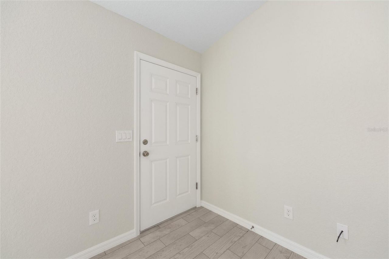 360 Locust Road , Ocala, FL 34472 Photo