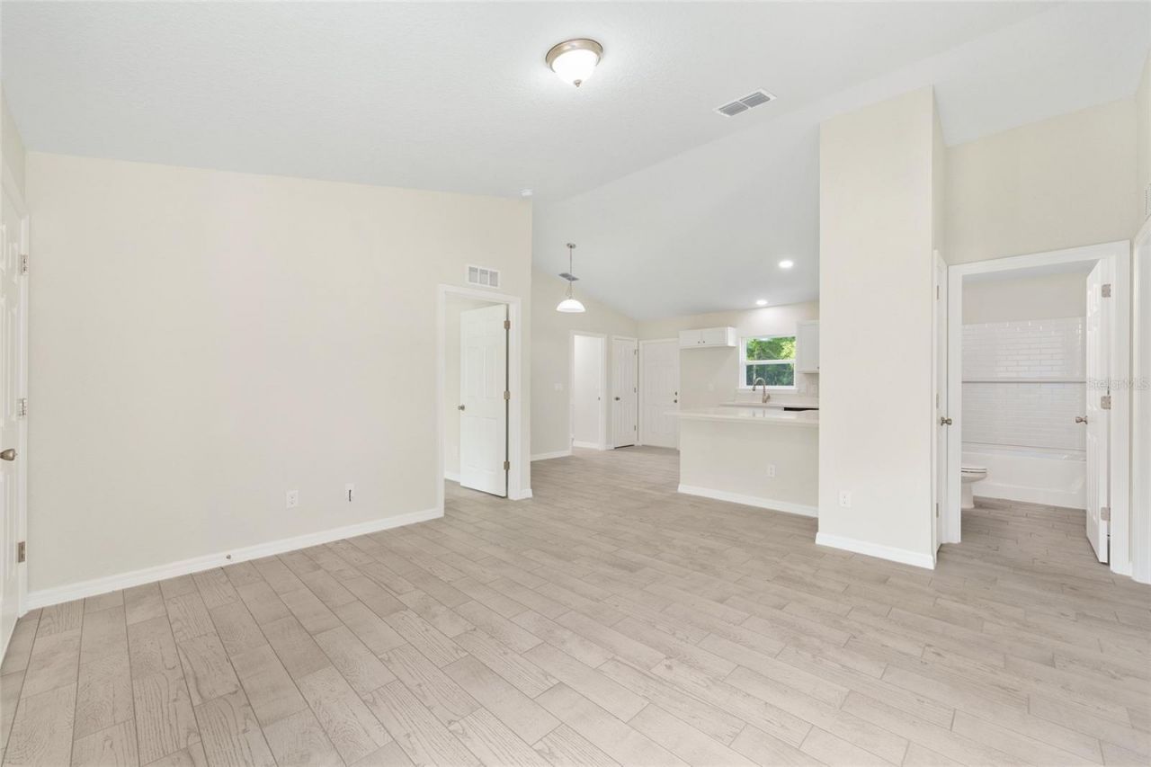 360 Locust Road , Ocala, FL 34472 Photo