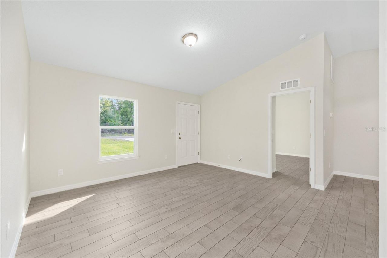 360 Locust Road , Ocala, FL 34472 Photo