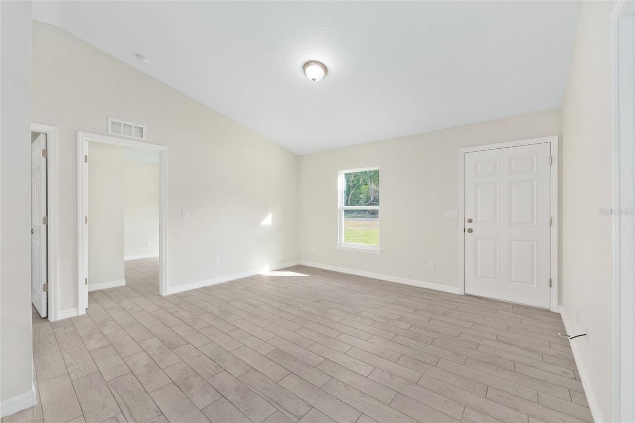 360 Locust Road , Ocala, FL 34472 Photo