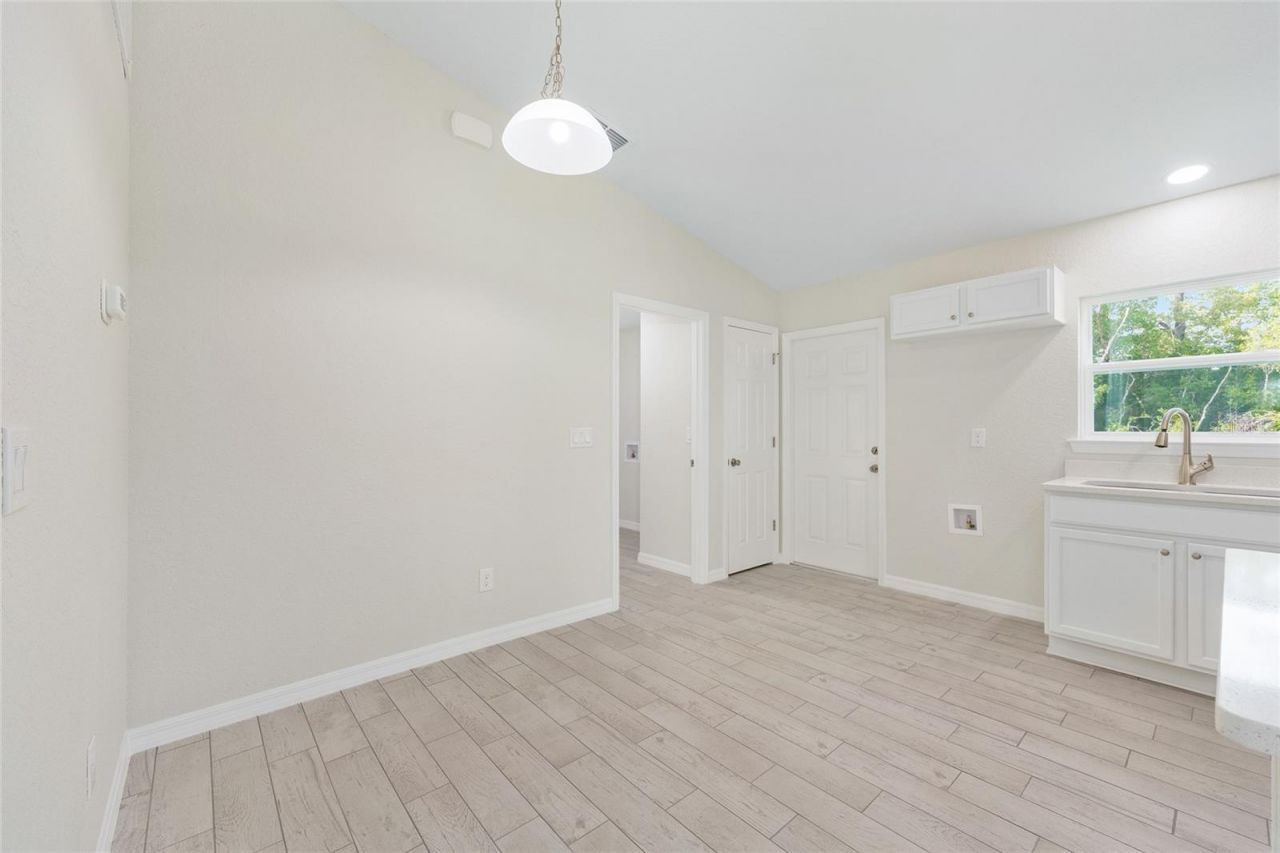 360 Locust Road , Ocala, FL 34472 Photo