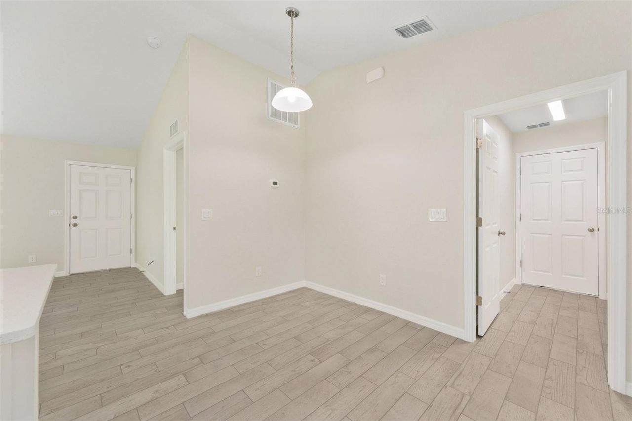 360 Locust Road , Ocala, FL 34472 Photo
