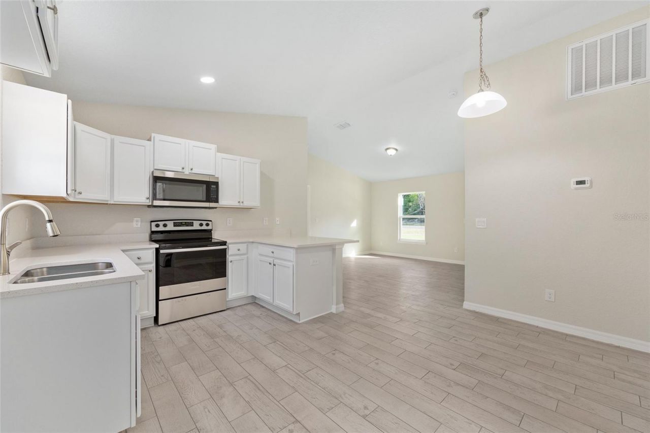 360 Locust Road , Ocala, FL 34472 Photo