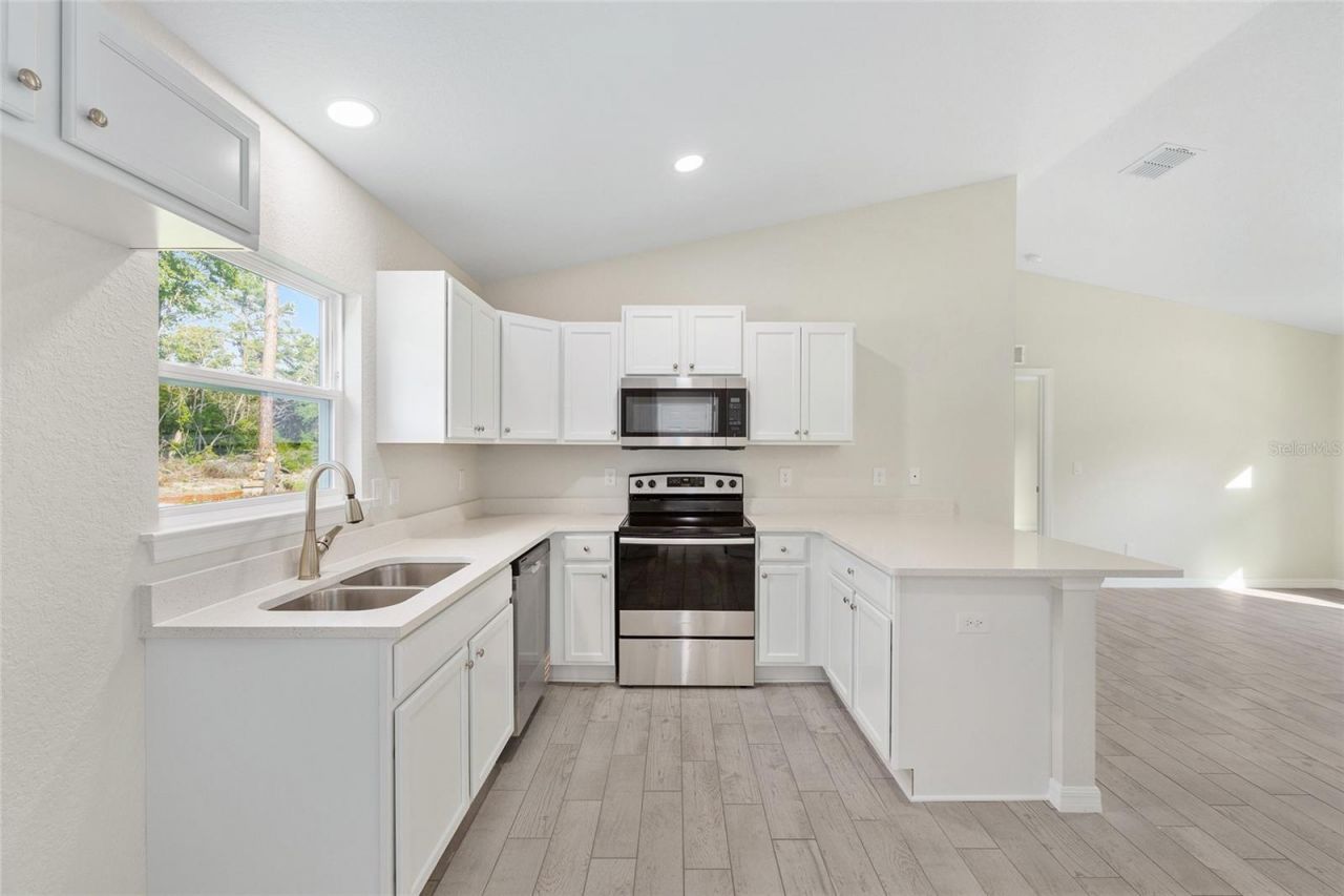 360 Locust Road , Ocala, FL 34472 Photo