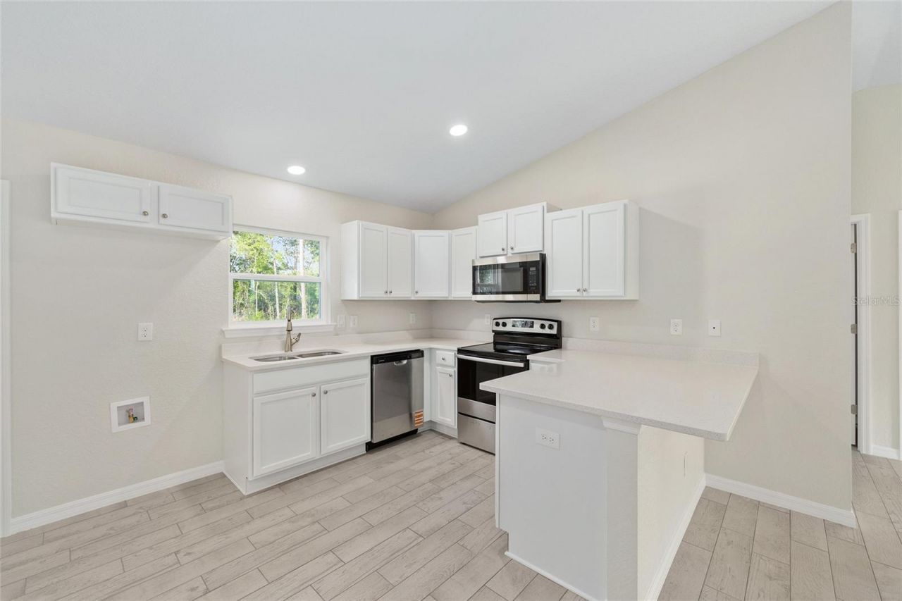 360 Locust Road , Ocala, FL 34472 Photo